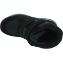 Śniegowce z Gore-Tex ECCO Urban Mini Black 764801-51052 5