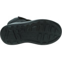 Śniegowce z Gore-Tex ECCO Urban Mini Black 764801-51052 6
