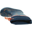 Kalosze w Niedźwiadki PLAYSHOES 188709 5