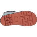 Kalosze w Niedźwiadki PLAYSHOES 188709 6