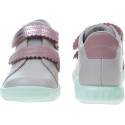 Trzewiki ECCO SP.1 Lite Infant Violet Ice 724221-61356 2