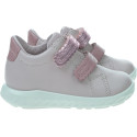 Trzewiki ECCO SP.1 Lite Infant Violet Ice 724221-61356 1