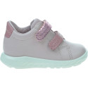 Trzewiki ECCO SP.1 Lite Infant Violet Ice 724221-61356 3