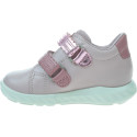 Trzewiki ECCO SP.1 Lite Infant Violet Ice 724221-61356 4