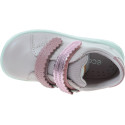 Trzewiki ECCO SP.1 Lite Infant Violet Ice 724221-61356 5