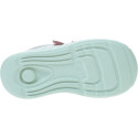 Trzewiki ECCO SP.1 Lite Infant Violet Ice 724221-61356 6