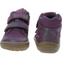 Wodoodporne Trzewiki Barefoot FRODDO Tex G3110266-14 2