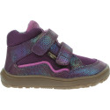 Wodoodporne Trzewiki Barefoot FRODDO Tex G3110266-14 3