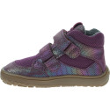Wodoodporne Trzewiki Barefoot FRODDO Tex G3110266-14 4