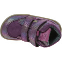 Wodoodporne Trzewiki Barefoot FRODDO Tex G3110266-14 5