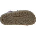 Wodoodporne Trzewiki Barefoot FRODDO Tex G3110266-14