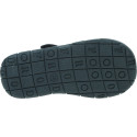 Kapcie dla dzieci FRODDO G1700400-6 6