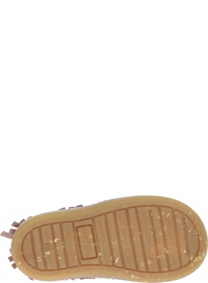 BUCIKI MRUGAŁA 4345-40