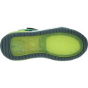 Świecące Trampki ze Smokiem GEOX J INEK J569CA 05411 C0802 6