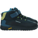 Wodoodporne Trzewiki z Gore-tex PRIMIGI Barefoot 8916333 1