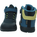 Wodoodporne Trzewiki z Gore-tex PRIMIGI Barefoot 8916333 2