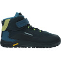 Wodoodporne Trzewiki z Gore-tex PRIMIGI Barefoot 8916333 3