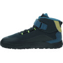 Wodoodporne Trzewiki z Gore-tex PRIMIGI Barefoot 8916333 4