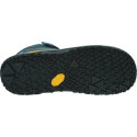 Wodoodporne Trzewiki z Gore-tex PRIMIGI Barefoot 8916333 6