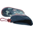 Kalosze w Kotki PLAYSHOES 188714 5