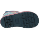Kalosze w Kotki PLAYSHOES 188714 6