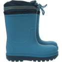 Lekkie Kalosze PLAYSHOES 180102 1