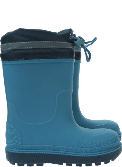 Lekkie Kalosze PLAYSHOES...