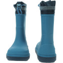 Lekkie Kalosze PLAYSHOES 180102 2