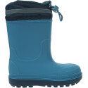 Lekkie Kalosze PLAYSHOES 180102 3
