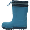Lekkie Kalosze PLAYSHOES 180102 4