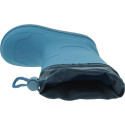 Lekkie Kalosze PLAYSHOES 180102 5
