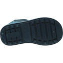 Lekkie Kalosze PLAYSHOES 180102 6