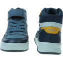 Trampki GEOX J Perth Boy J367RF 0MEFU C4263 2