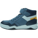 Trampki GEOX J Perth Boy J367RF 0MEFU C4263 4