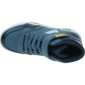 Trampki GEOX J Perth Boy J367RF 0MEFU C4263 5