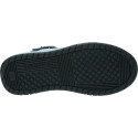 Trampki GEOX J Perth Boy J367RF 0MEFU C4263 6