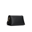 Torebka TOMMY HILFIGER Th Modern Ess Mini Crossover AW0AW17698 BDS 3