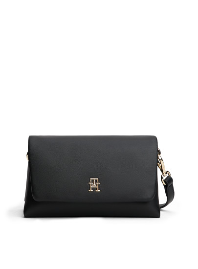 Torebka TOMMY HILFIGER Th...