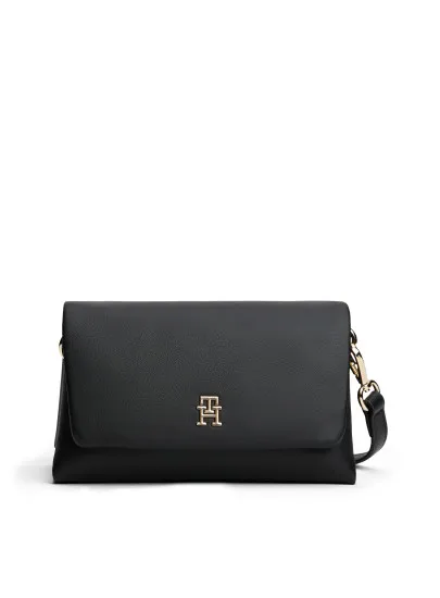 Torebka TOMMY HILFIGER Th...