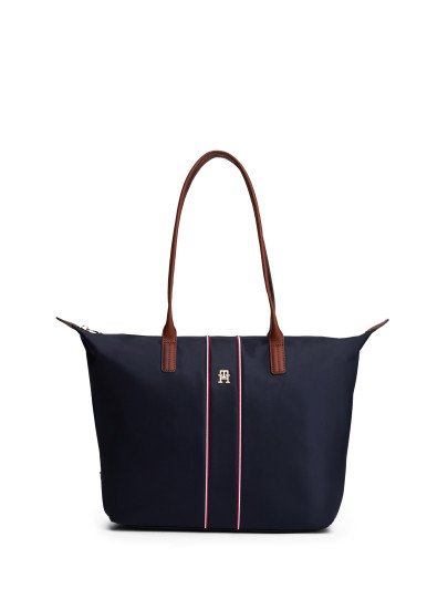 Torebka TOMMY HILFIGER...