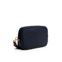 Torebka TOMMY HILFIGER Popette Camera Bag Corp AW0AW17710 0GY 4