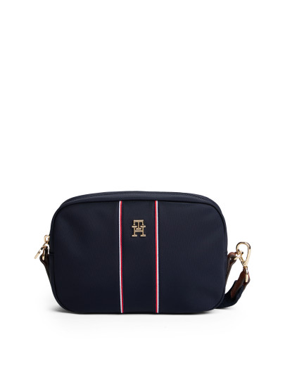 Torebka TOMMY HILFIGER...