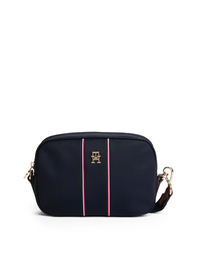 Torebka TOMMY HILFIGER...