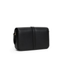 Torebka TOMMY HILFIGER Th Libre Flap Crossover AW0AW17723 BDS 4