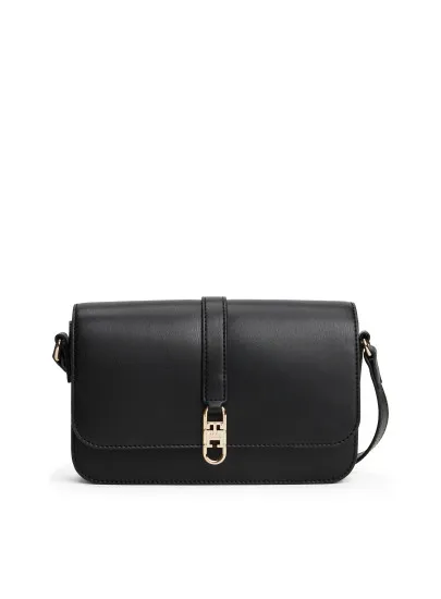 Torebka TOMMY HILFIGER Th...