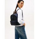 Plecak TOMMY HILFIGER Popette Dome Backpack AW0AW17939 DW6 4