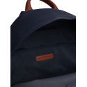 Plecak TOMMY HILFIGER Popette Dome Backpack AW0AW17939 DW6 2