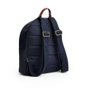 Plecak TOMMY HILFIGER Popette Dome Backpack AW0AW17939 DW6 3