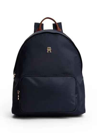 Plecak TOMMY HILFIGER...