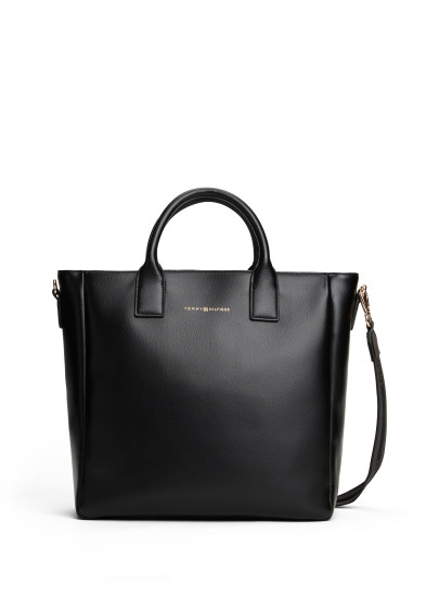 Torebka TOMMY HILFIGER Th...